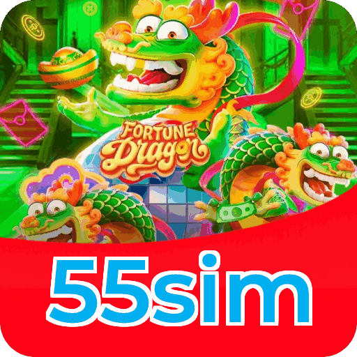 Prosperity Fortune Tree - PG Soft Slot - Caça-níqueis temático asiático com jackpots progressivos, símbolos sticky respins e iconografia cultural autêntica