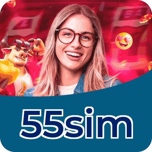 Bikini Paradise Slot - PG Soft - Caça-níqueis temático com design anime, símbolos wild expansivos, sistema de re-spins e gráficos otimizados HTML5