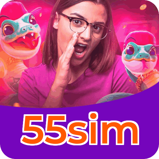 Telegram Community - Sweet Bonanza